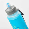 Бутылка HYDRAPAK SKYFLASK 0.5L BLUE SP557HP