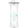 Гидратор HYDRAPAK SHAPE-SHIFT 3.0L A263